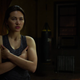 You got a license for those guns, Colleen?